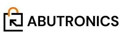 Abutronics